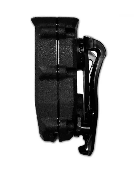 PORTACARGADOR RADAR ROTATORIO