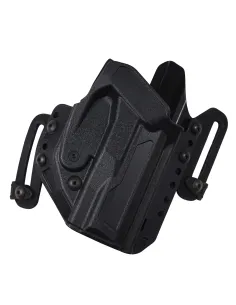 FUNDA RADAR PAISANO USP COMPACT