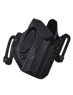 FUNDA RADAR PAISANO USP COMPACT