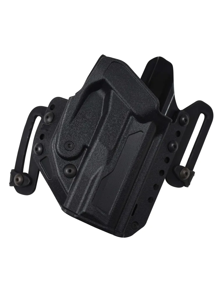 FUNDA RADAR PAISANO USP COMPACT