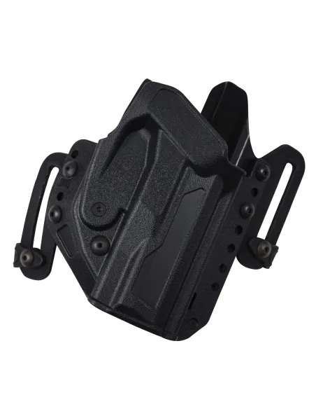 FUNDA RADAR PAISANO USP COMPACT