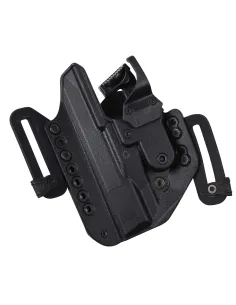 FUNDA RADAR PAISANO USP COMPACT 2