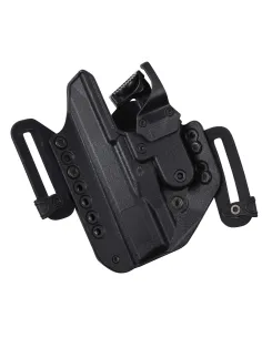 FUNDA RADAR PAISANO USP COMPACT 2