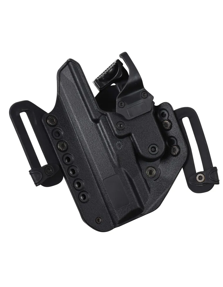 FUNDA RADAR PAISANO USP COMPACT