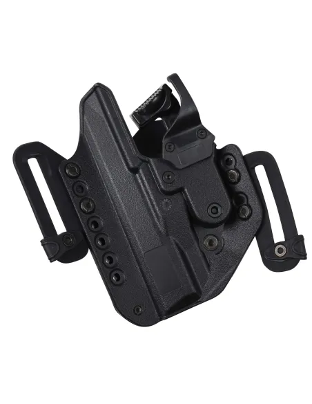 FUNDA RADAR PAISANO USP COMPACT