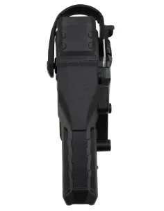 FUNDA RADAR T-LEP NIVEL 3 USP COMPACT