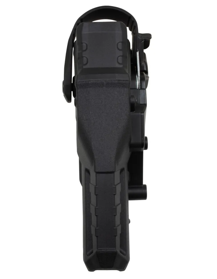 FUNDA RADAR T-LEP NIVEL 3 USP COMPACT