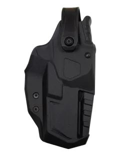 FUNDA RADAR T-LEP NIVEL 3 USP COMPACT 2