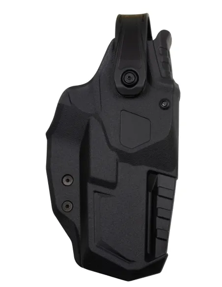 FUNDA RADAR T-LEP NIVEL 3 USP COMPACT