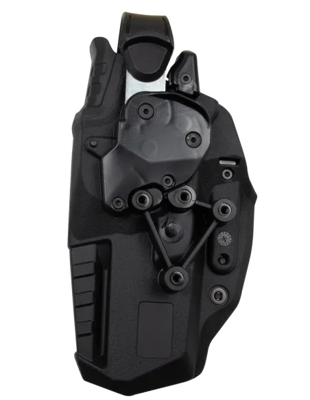 FUNDA RADAR T-LEP NIVEL 3 USP COMPACT