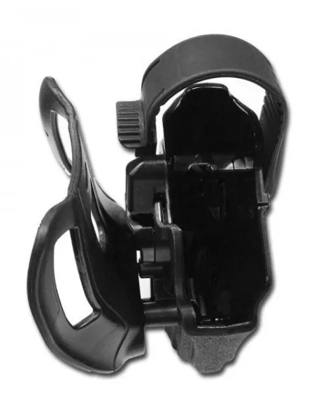 FUNDA RADAR T-LEP NIVEL 3 USP COMPACT