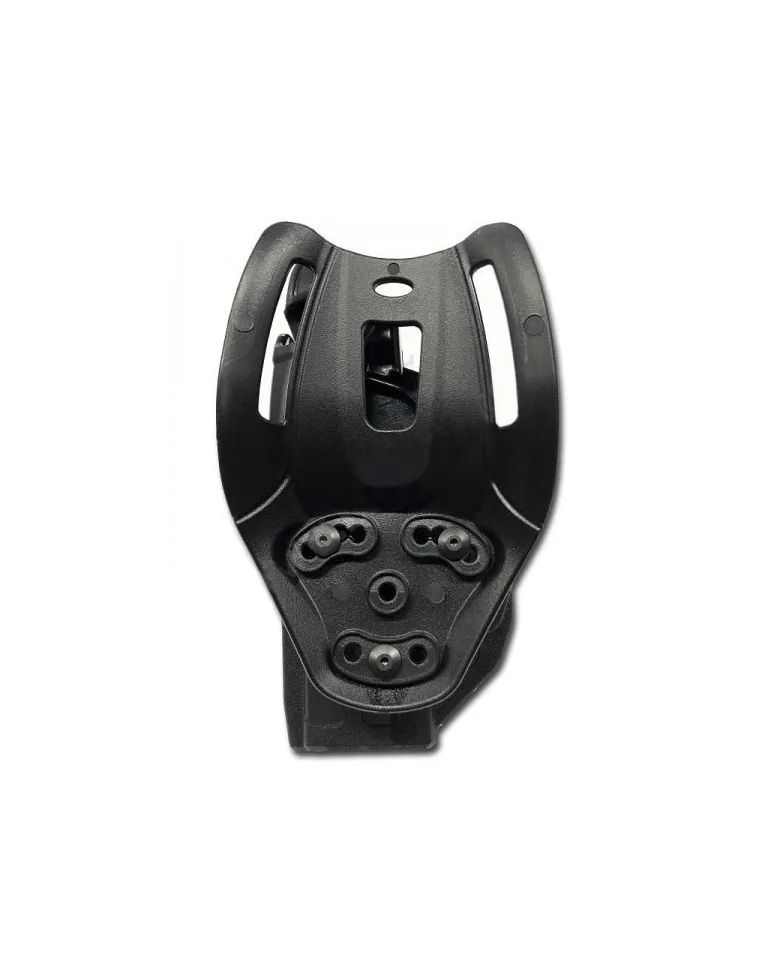 FUNDA RADAR T-LEP NIVEL 3 USP COMPACT