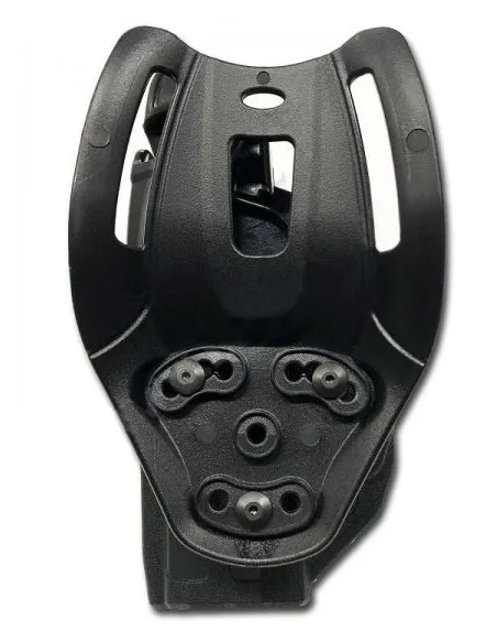 FUNDA RADAR T-LEP NIVEL 3 USP COMPACT