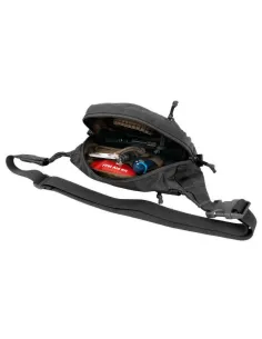 RIÑONERA POSSUM HELIKON MULTICAM BLACK 2