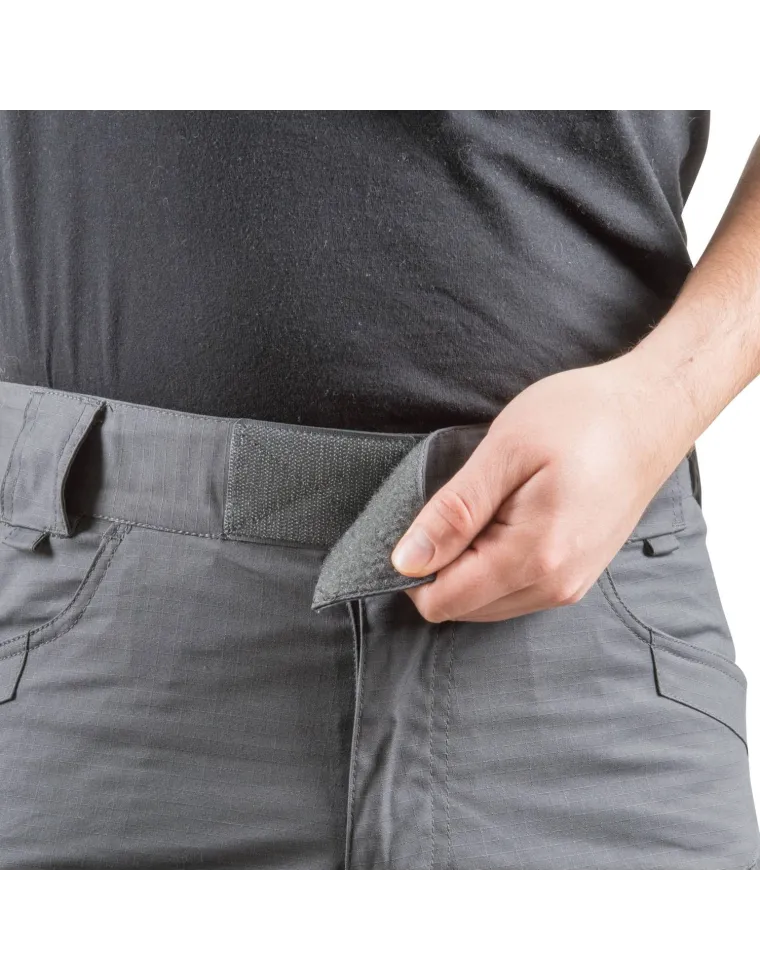 BERMUDA HELIKON-TEX UTS 8,5 GRIS