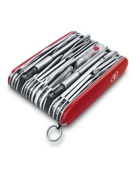 VICTORINOX SWISS CHAMP XXL