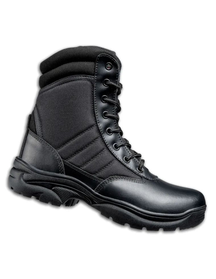 BOTA SAFETY JOGGER TACTICAL