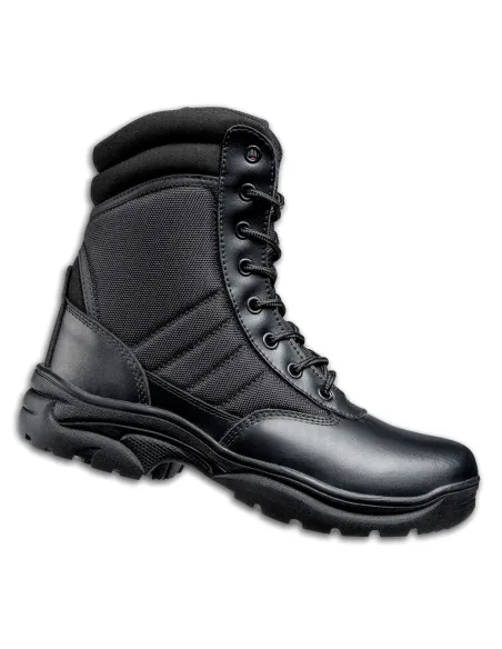 BOTA SAFETY JOGGER TACTICAL