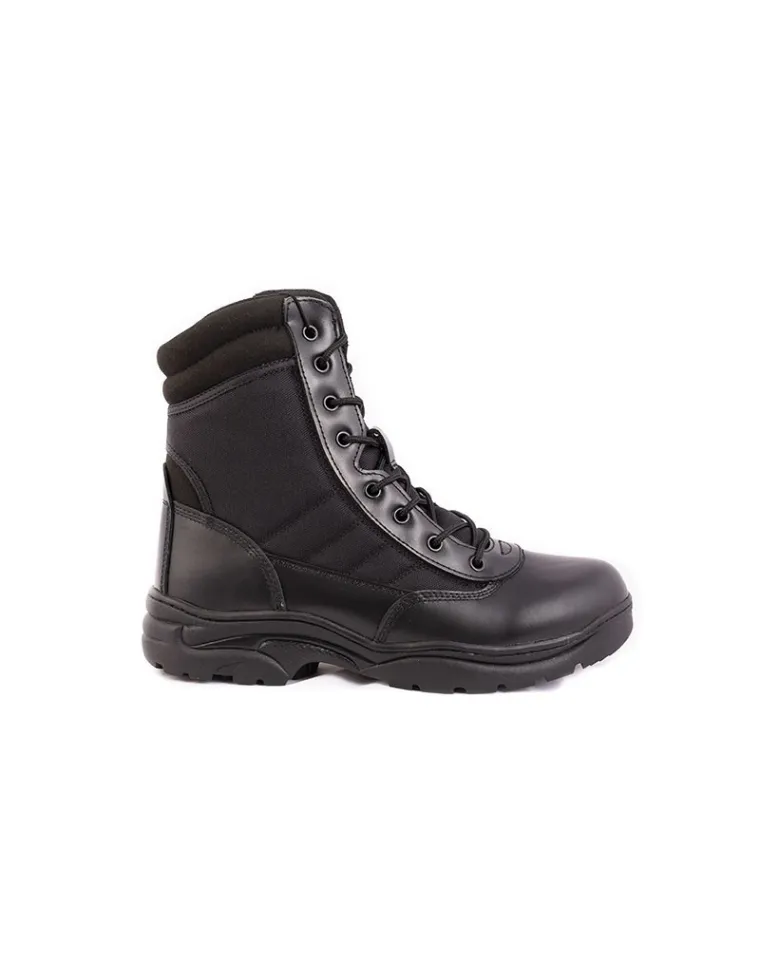 BOTA SAFETY JOGGER TACTICAL