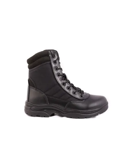BOTA SAFETY JOGGER TACTICAL