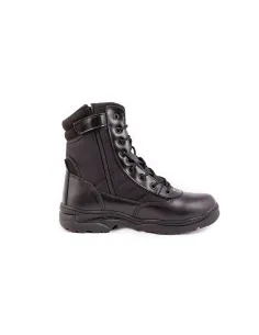 BOTA SAFETY JOGGER TACTICAL 2