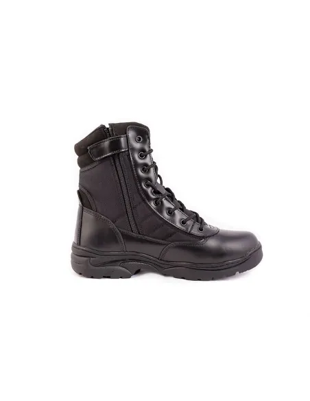 BOTA SAFETY JOGGER TACTICAL
