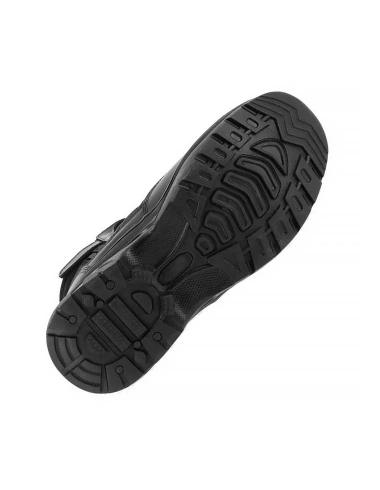 BOTA SAFETY JOGGER TACTICAL