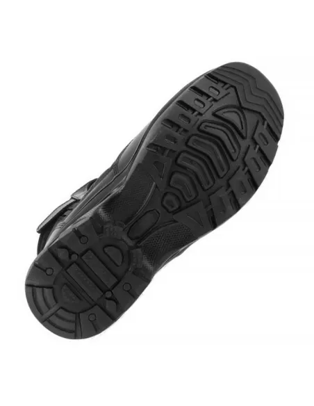 BOTA SAFETY JOGGER TACTICAL