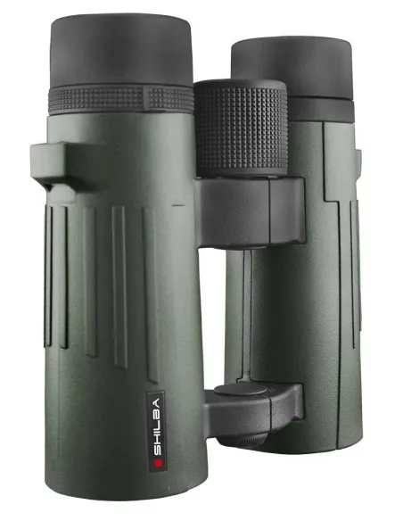 PRISMATICOS SHILBA ODYSSEY 10X42