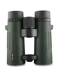 PRISMATICOS SHILBA ODYSSEY 10X42 2