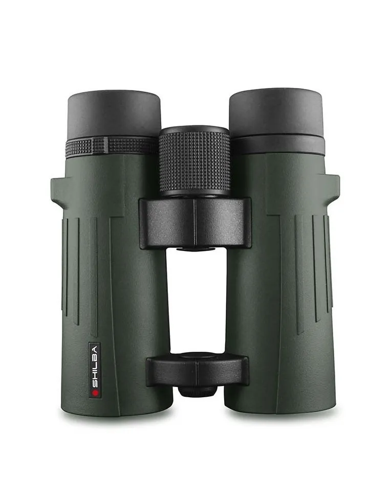 PRISMATICOS SHILBA ODYSSEY 10X42