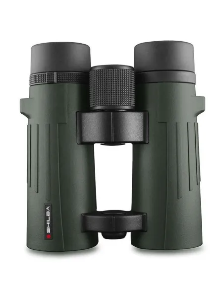 PRISMATICOS SHILBA ODYSSEY 10X42