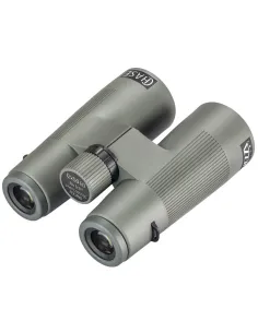 PRISMATICO DELTA OPTICS CHASE 12X50 2