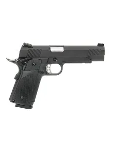 HI-CAPA 5.1 KP-05 KJW GBB AIRSOFT 2