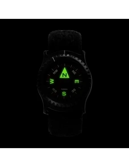 BRUJULA HELIKON TEX MUÑECA T25
