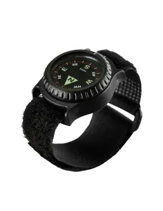 BRUJULA HELIKON TEX MUÑECA T25 2