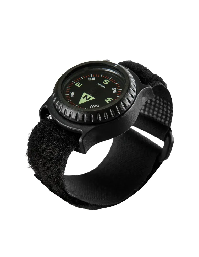 BRUJULA HELIKON TEX MUÑECA T25