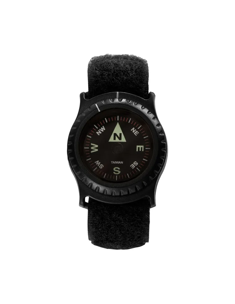 BRUJULA HELIKON TEX MUÑECA T25