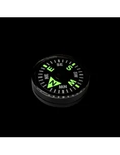BRUJULA HELIKON TEX BOTON 2