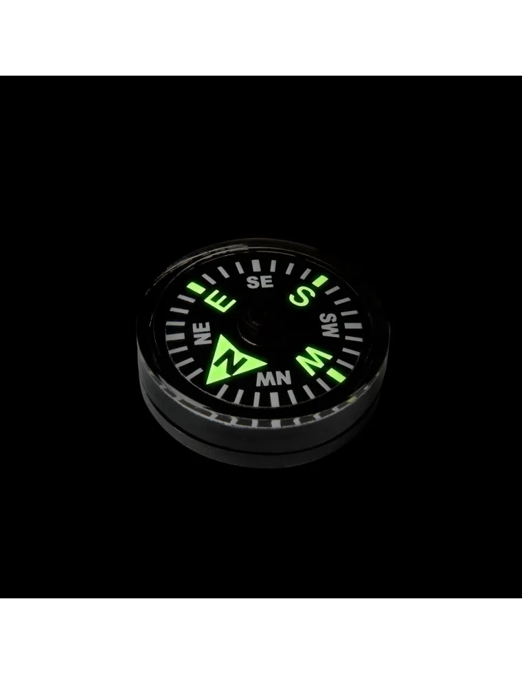 BRUJULA HELIKON TEX BOTON