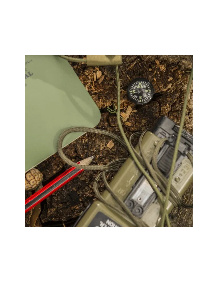 BRUJULA HELIKON TEX BOTON