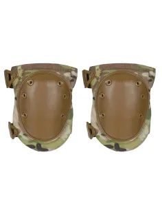 RODILLERAS ALTAFLEX ALTALOK MULTICAM