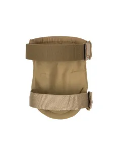 RODILLERAS ALTAFLEX ALTALOK MULTICAM 2