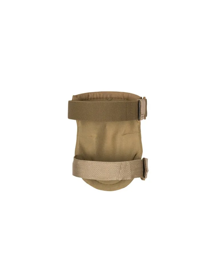 RODILLERAS ALTAFLEX ALTALOK MULTICAM