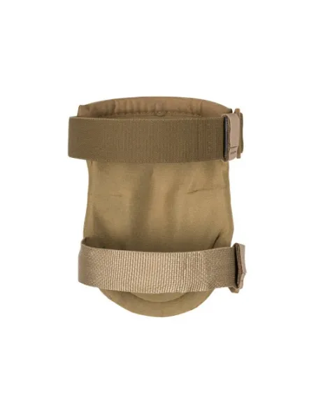 RODILLERAS ALTAFLEX ALTALOK MULTICAM