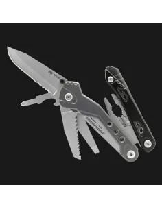 ALICATE TRUE UTILITY FIRERANGER 2