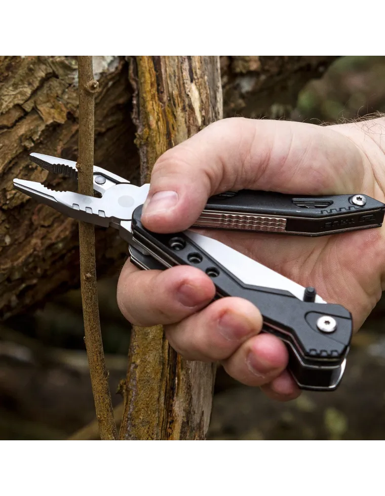 ALICATE TRUE UTILITY FIRERANGER