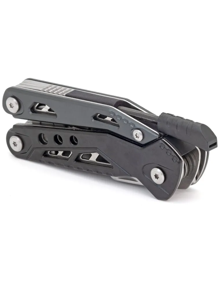 ALICATE TRUE UTILITY FIRERANGER