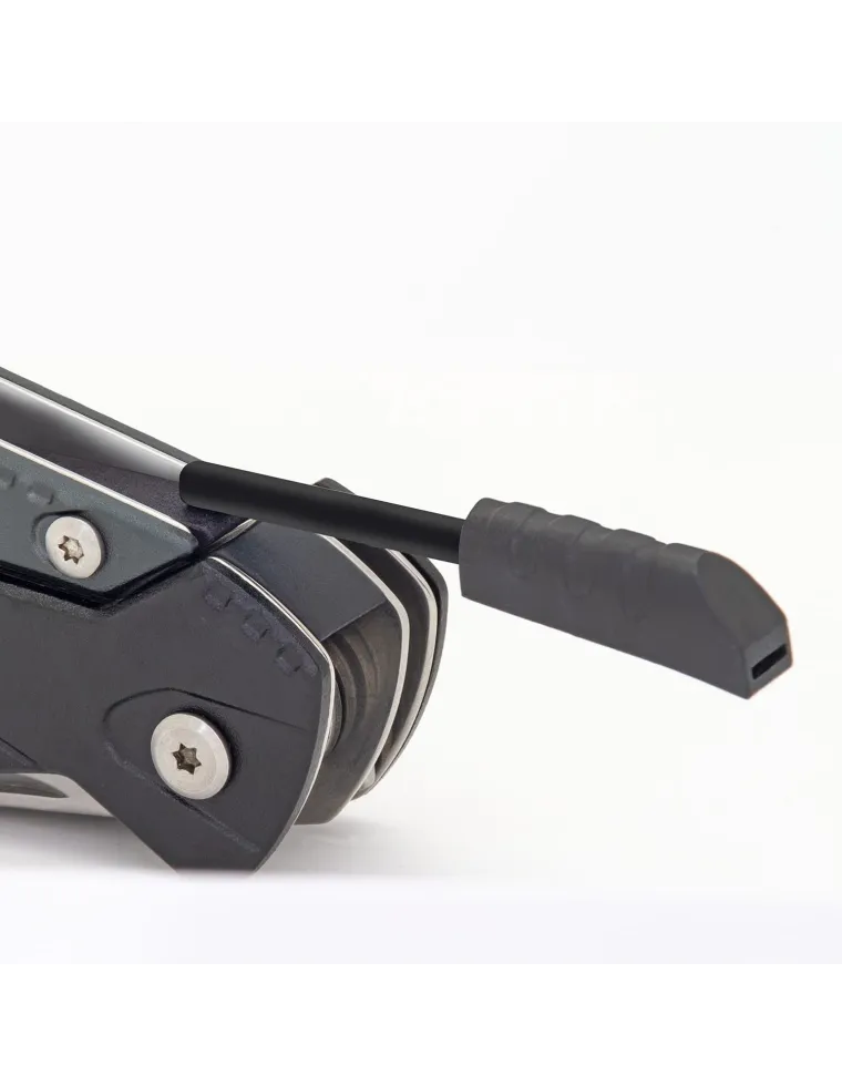 ALICATE TRUE UTILITY FIRERANGER