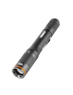 LINTERNA NEBO COLUMBO 100